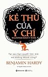 Kẻ Thù Của Ý Chí