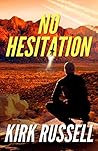 No Hesitation (Paul Grale, #3)