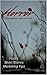 Horror Monthly Magazine: Ap...