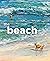 The Beach by Brian Simmonds