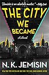 The City We Became