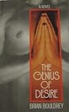 The Genius of Desire