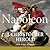 Napoleon