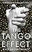 The Tango Effect: Parkinson's and the healing power of dance