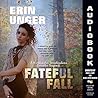Fateful Fall by Erin Unger