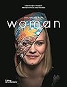 Woman: Le Livre d...