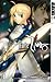 Fate/Zero 01 [2 in 1]