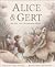 Alice & Gert: An Ant and Gr...