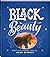 Black Beauty