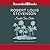 South Sea Tales by Robert Louis Stevenson
