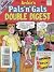 Archie's Pals 'n' Gals Double Digest #20