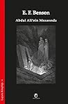 Abdul Ali'nin Mez...
