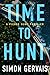 Time to Hunt (Pierce Hunt #3)