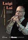 luigi lai
