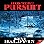 Hunter's Pursuit