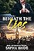 Beneath the Lies (Forgotten...
