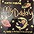 My Daddy