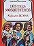 Los tres mosqueteros I (Grandes Aventuras #3)