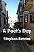A Poet's Day