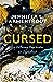 Cursed Die Hoffnung liegt hinter der Dunkelheit by Jennifer L. Armentrout