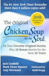 Chicken Soup for ...