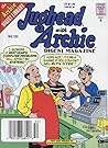 Jughead with Archie #152 by Archie Comics