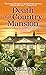 Death at a Country Mansion ...