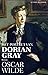 Het portret van Dorian Gray