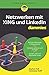 Netzwerken mit Xing und LinkedIn für Dummies (German Edition)