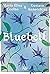 Bluebell (Portuguese Edition)