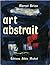 Art abstrait