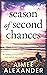 Season of Second Chances