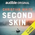 Second Skin