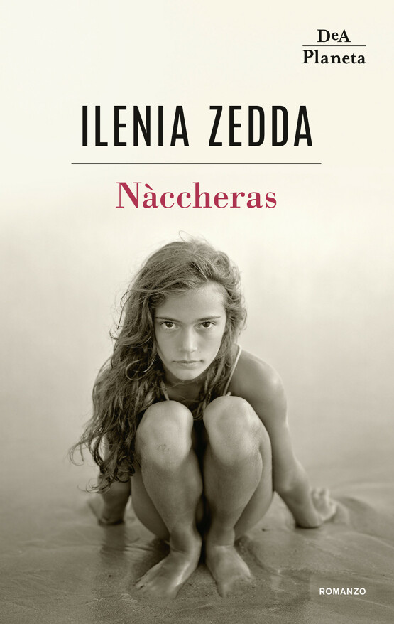 Nàccheras (Paperback)