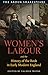 Women's Labour and the History of the Book in Early Modern England