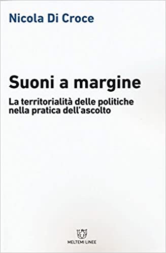 suoni a margine