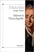 Diderot et l'Encyclopédie