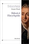 Diderot et l'Encyclopédie