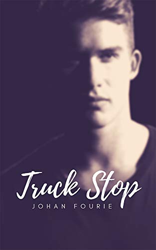 Truck Stop