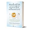 Soluția zonelor a...