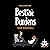 Bestial Burdens