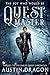 Quest Master (Fabled Quest Chronicles #0.5)