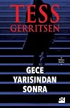 Gece Yarısından S...