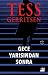 Gece Yarısından Sonra