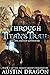 Through Titan's Trail (Fabled Quest Chronicles #1)
