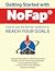 Getting Started with NoFap