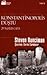 Konstantinopolis Düştü 29 Mayıs 1453