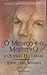 O Médico e o Monstro