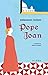 Pope Joan