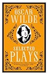 Selected Plays